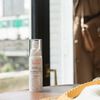 A-Oxitive-Serum-defensa-Anti-Oxidante-30-mL-imagen-4